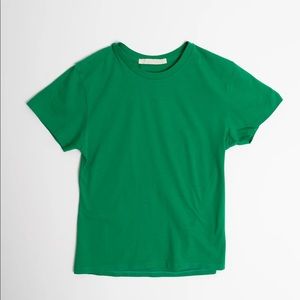 Creatures of Comfort Perfect Tee